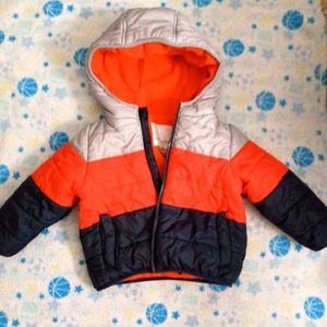 Falls Creek Brand 18month Winter🥶 Coat